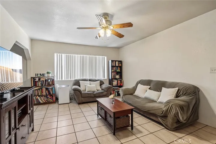 11837 161st, Norwalk, California 90650