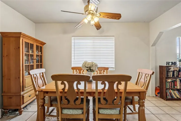 11837 161st, Norwalk, California 90650