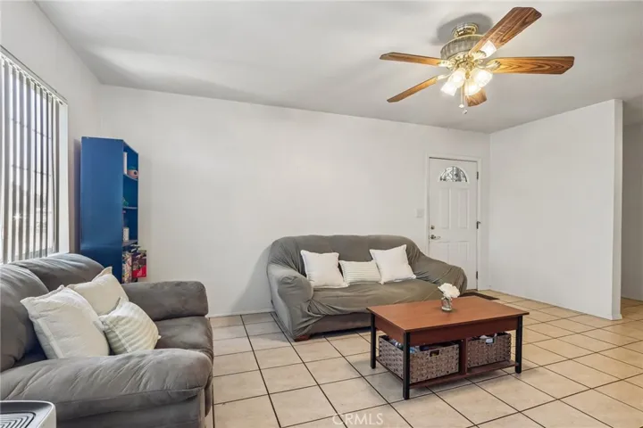 11837 161st, Norwalk, California 90650