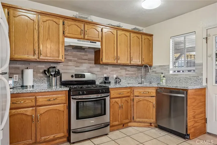 11837 161st, Norwalk, California 90650