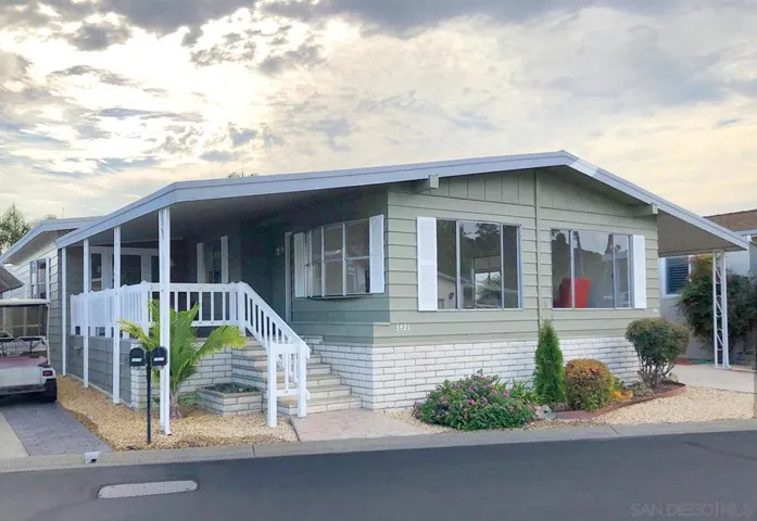 3421 Don Cota Drive, Carlsbad, California 92010