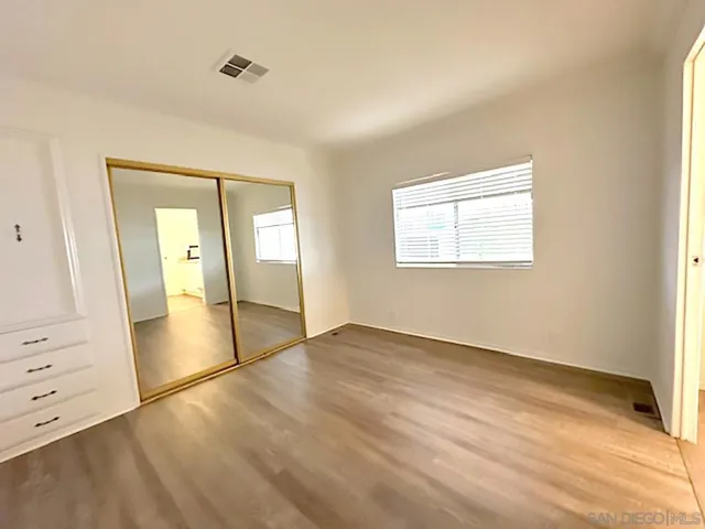 3421 Don Cota Drive, Carlsbad, California 92010