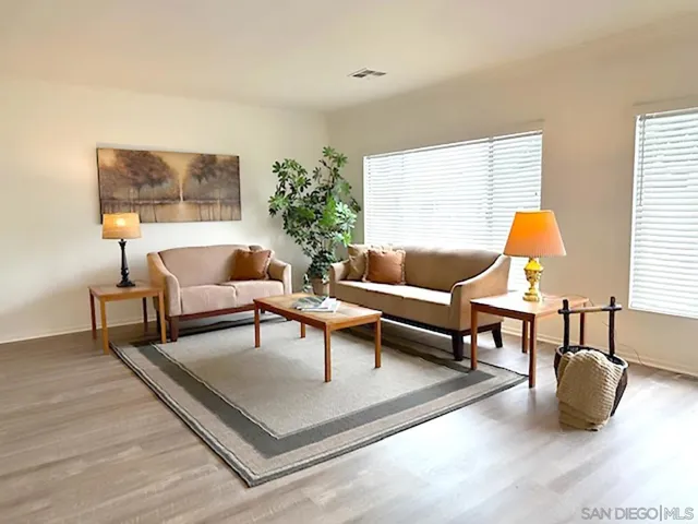 3421 Don Cota Drive, Carlsbad, California 92010
