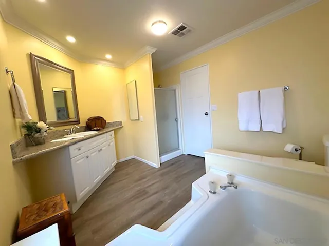 3421 Don Cota Drive, Carlsbad, California 92010