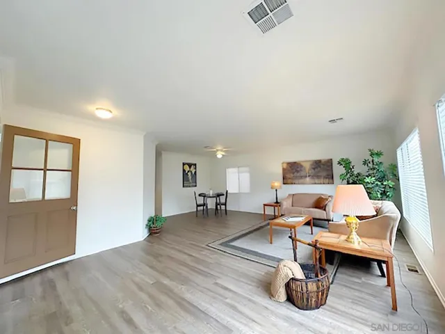 3421 Don Cota Drive, Carlsbad, California 92010