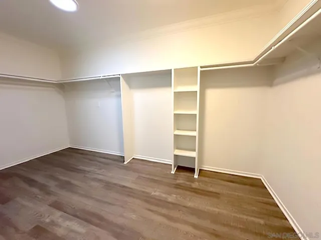 3421 Don Cota Drive, Carlsbad, California 92010