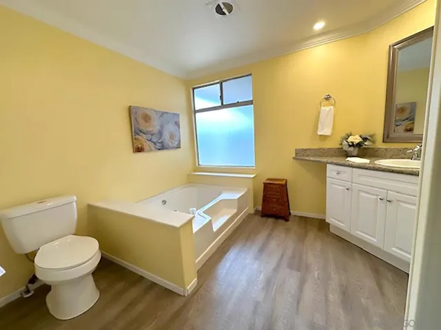 3421 Don Cota Drive, Carlsbad, California 92010
