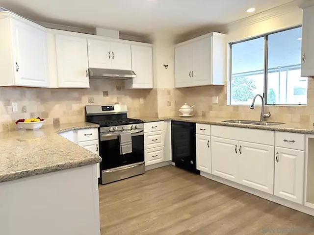 3421 Don Cota Drive, Carlsbad, California 92010