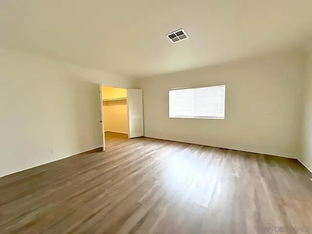 3421 Don Cota Drive, Carlsbad, California 92010