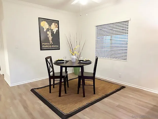 3421 Don Cota Drive, Carlsbad, California 92010