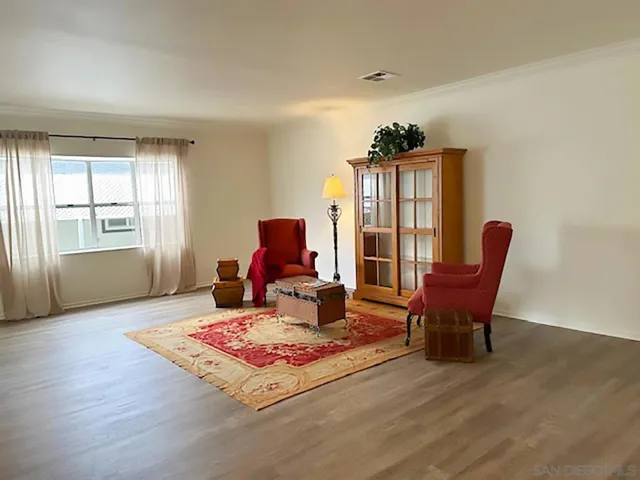 3421 Don Cota Drive, Carlsbad, California 92010
