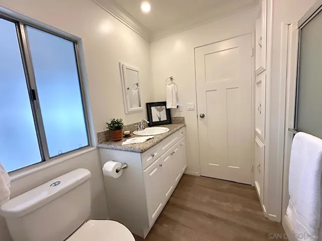 3421 Don Cota Drive, Carlsbad, California 92010