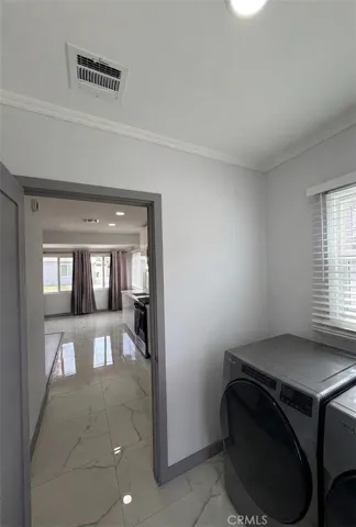 4085 W 141st Street, Hawthorne, California 90250 — photo 5