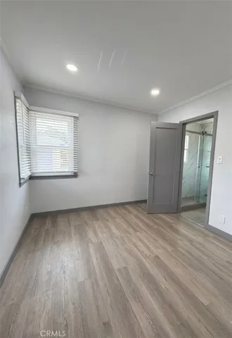 4085 W 141st Street, Hawthorne, California 90250 — photo 4