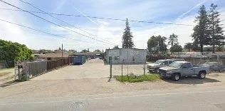 50 Umbarger Rd