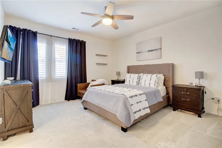 7849 Marbil Lane, Riverside, California 92504