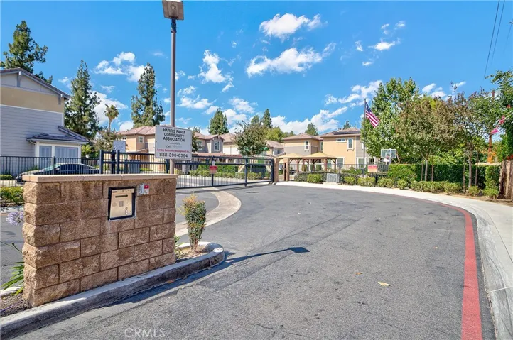 7849 Marbil Lane, Riverside, California 92504