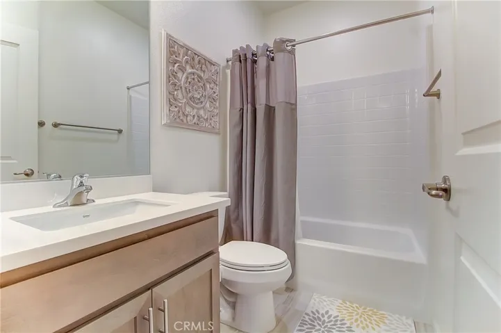 7849 Marbil Lane, Riverside, California 92504