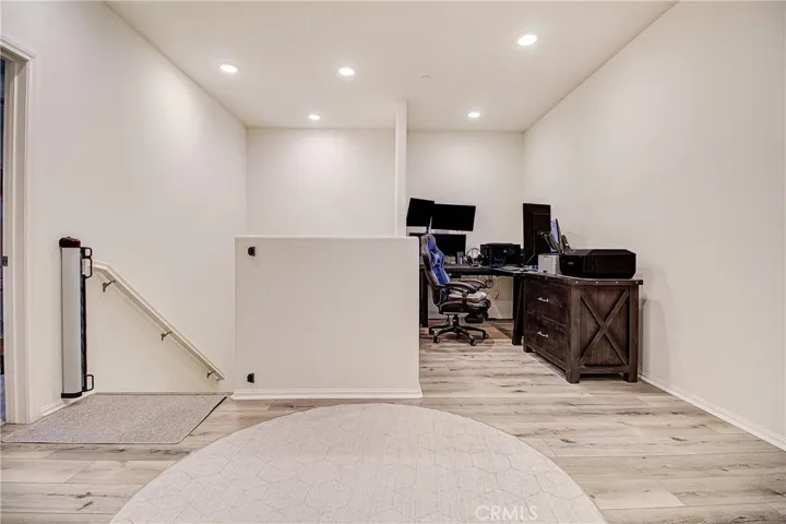 7849 Marbil Lane, Riverside, California 92504