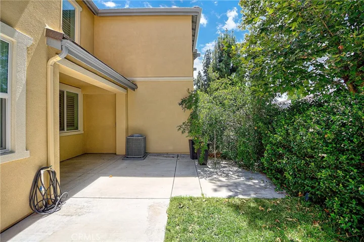 7849 Marbil Lane, Riverside, California 92504