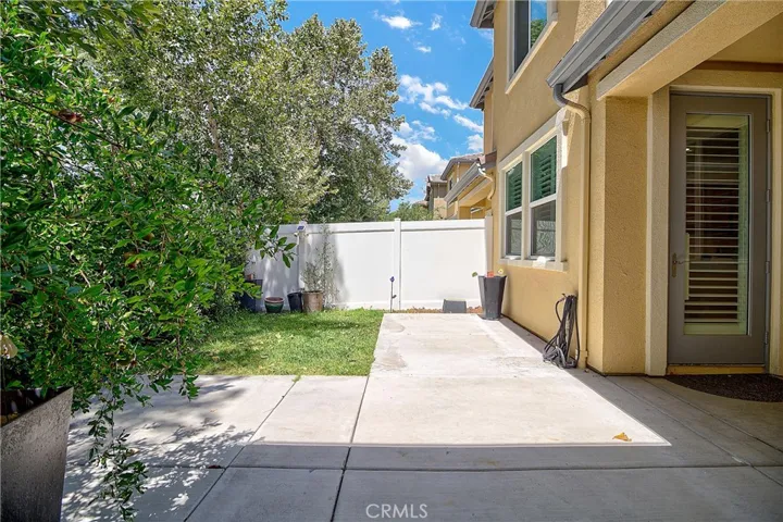7849 Marbil Lane, Riverside, California 92504