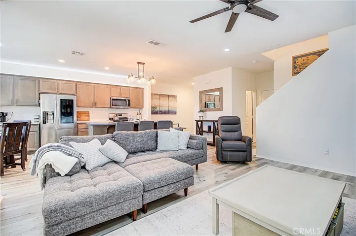 7849 Marbil Lane, Riverside, California 92504