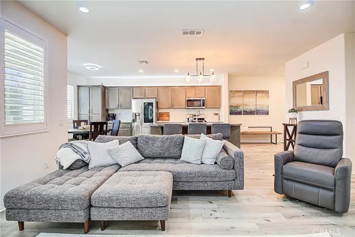 7849 Marbil Lane, Riverside, California 92504