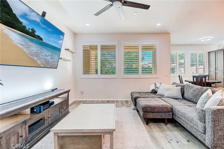 7849 Marbil Lane, Riverside, California 92504