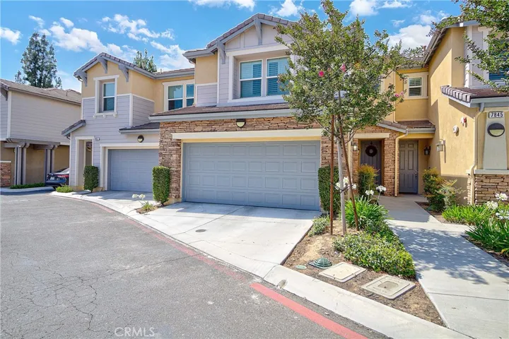 7849 Marbil Lane, Riverside, California 92504