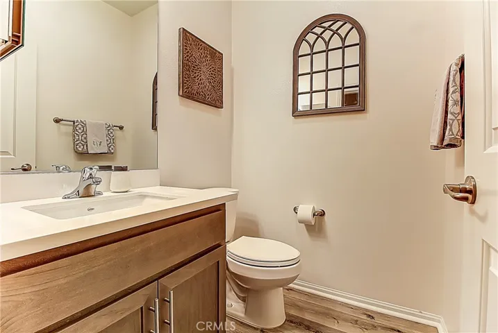 7849 Marbil Lane, Riverside, California 92504