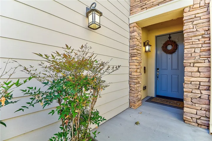 7849 Marbil Lane, Riverside, California 92504