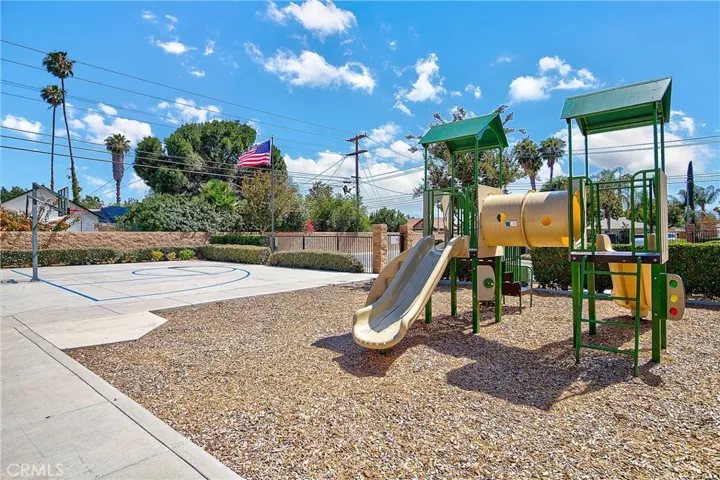 7849 Marbil Lane, Riverside, California 92504