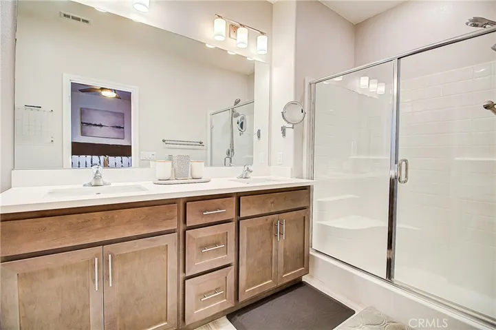 7849 Marbil Lane, Riverside, California 92504