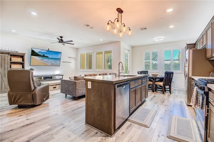 7849 Marbil Lane, Riverside, California 92504