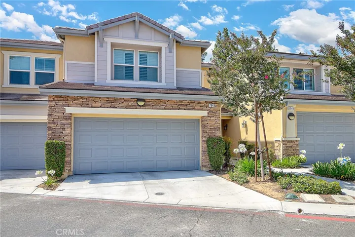 7849 Marbil Lane, Riverside, California 92504
