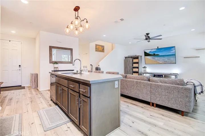 7849 Marbil Lane, Riverside, California 92504