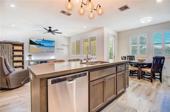 7849 Marbil Lane, Riverside, California 92504
