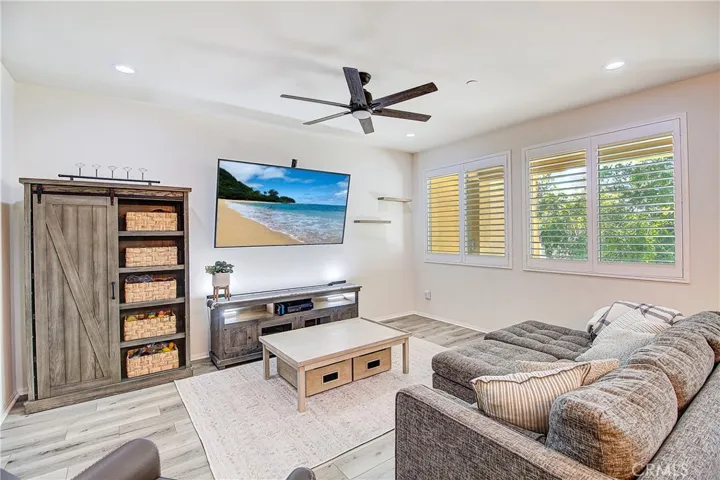 7849 Marbil Lane, Riverside, California 92504