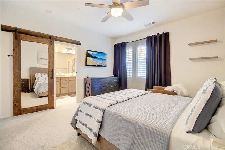7849 Marbil Lane, Riverside, California 92504