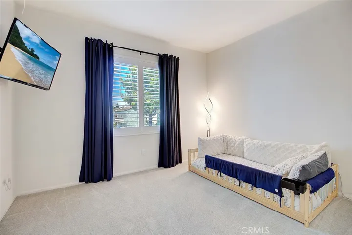 7849 Marbil Lane, Riverside, California 92504