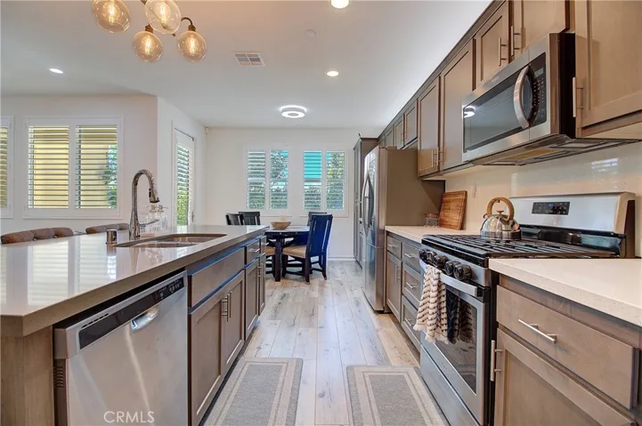 7849 Marbil Lane, Riverside, California 92504