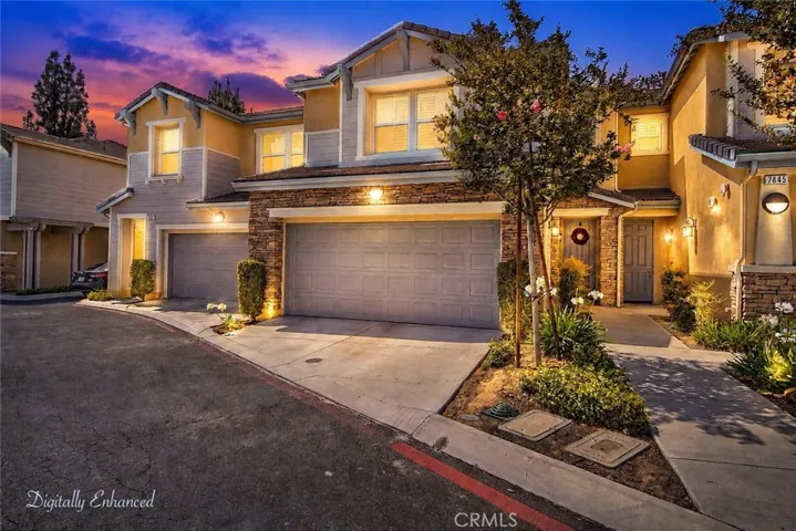 7849 Marbil Lane, Riverside, California 92504