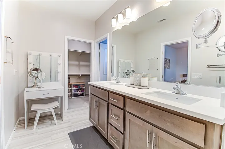7849 Marbil Lane, Riverside, California 92504