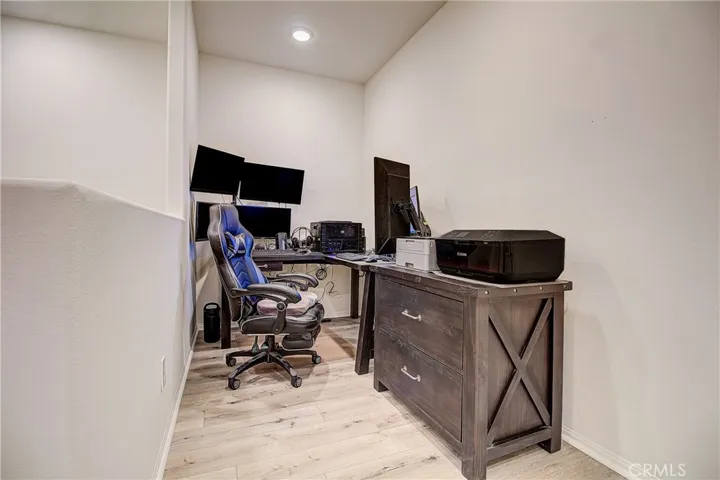 7849 Marbil Lane, Riverside, California 92504
