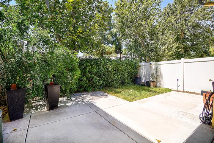 7849 Marbil Lane, Riverside, California 92504
