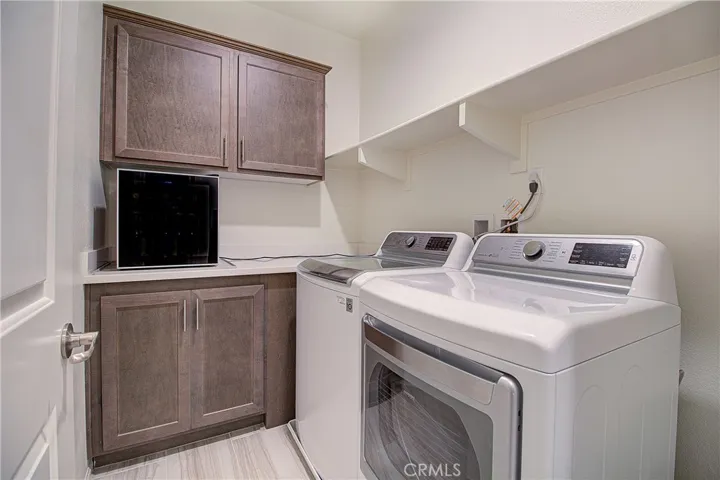 7849 Marbil Lane, Riverside, California 92504