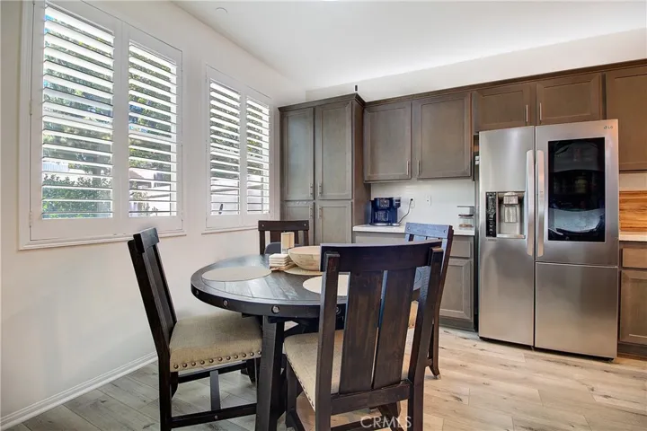 7849 Marbil Lane, Riverside, California 92504