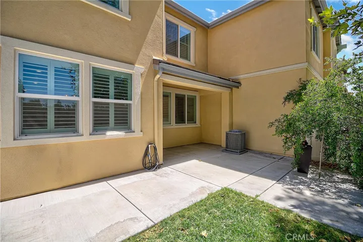 7849 Marbil Lane, Riverside, California 92504