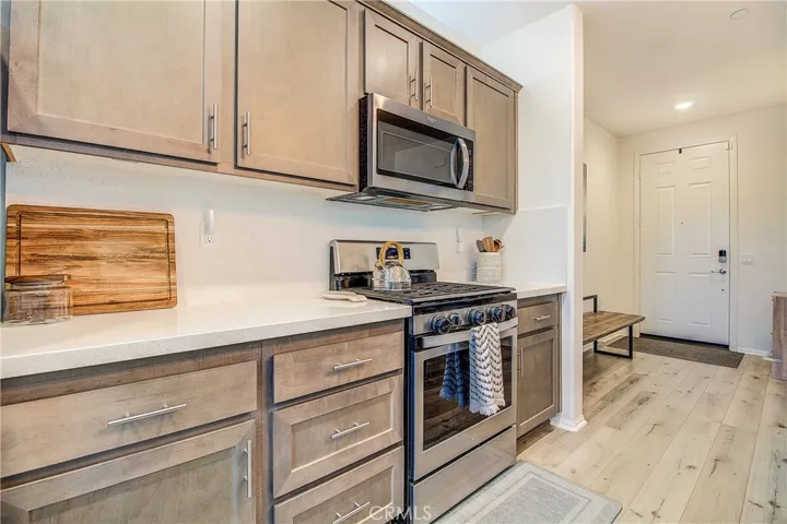 7849 Marbil Lane, Riverside, California 92504