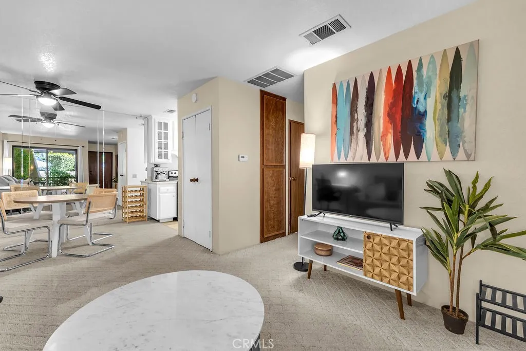 2800 N Los Felices W 107, Palm Springs, California 92262 — photo 4